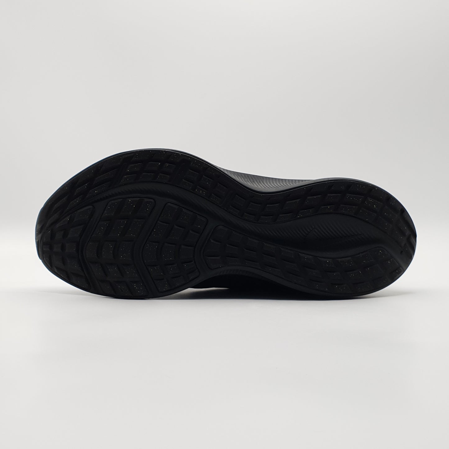 Nike Downshifter 11