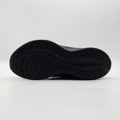 Nike Downshifter 11