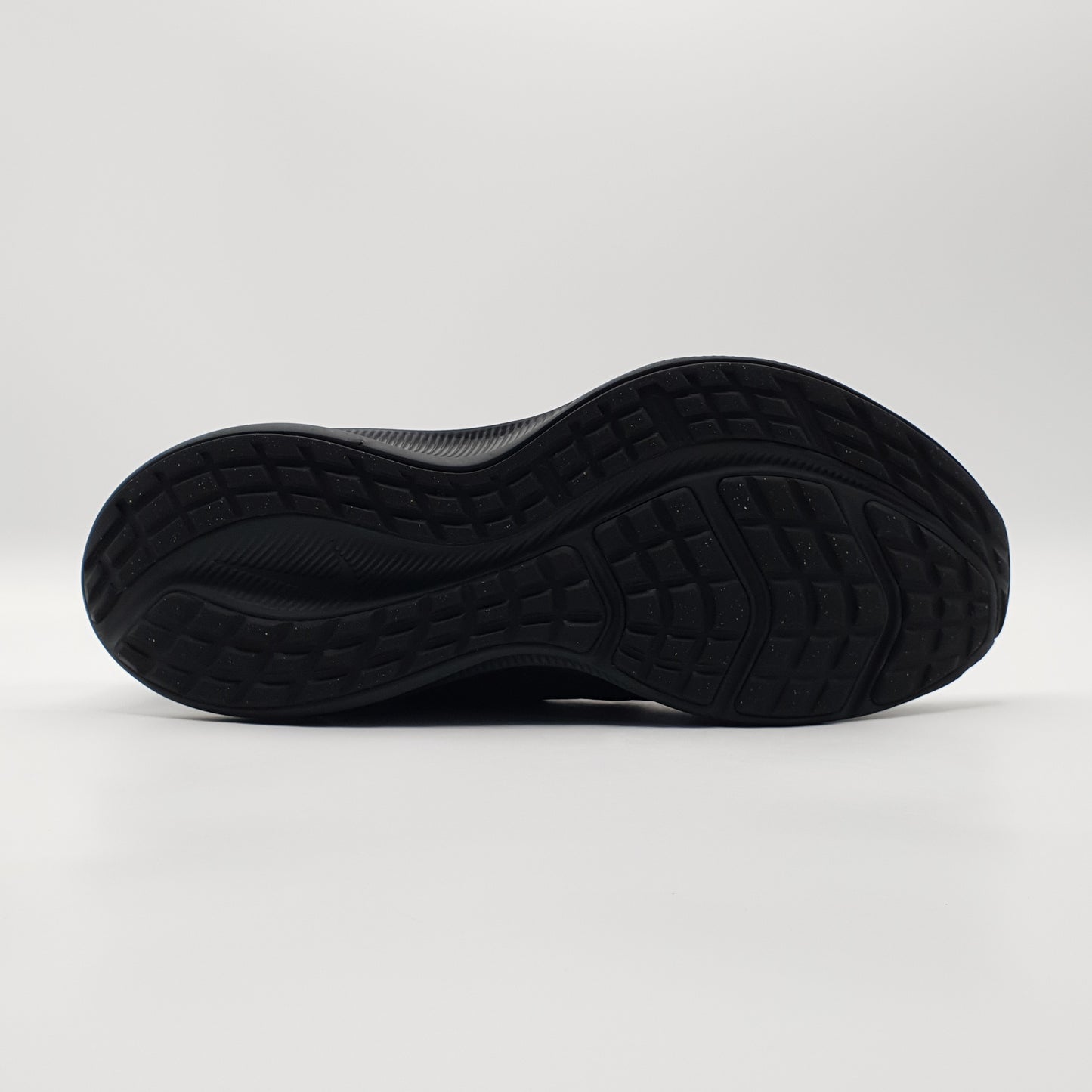 Nike Downshifter 11