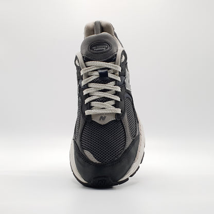 New Balance 2002R