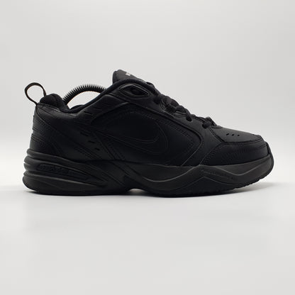 Nike Air Monarch IV