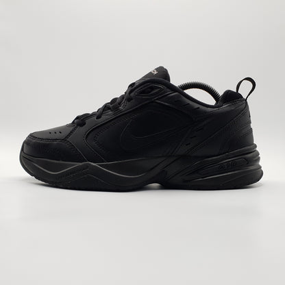 Nike Air Monarch IV