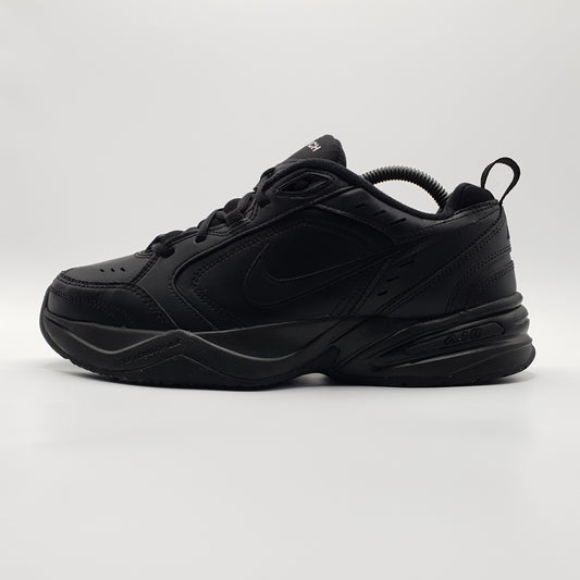 Nike Air Monarch IV