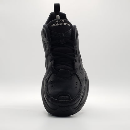 Nike Air Monarch IV
