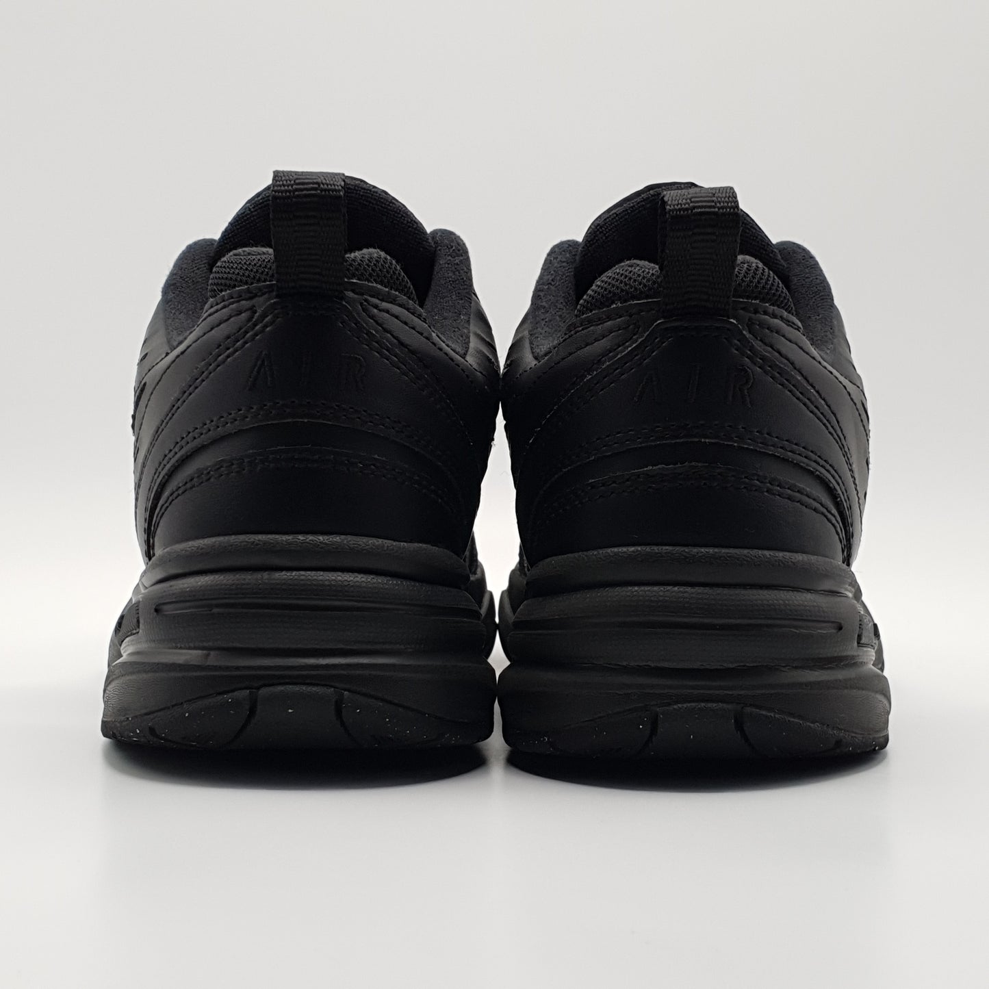 Nike Air Monarch IV
