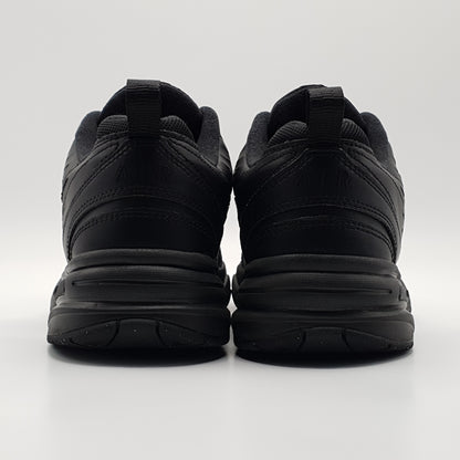 Nike Air Monarch IV