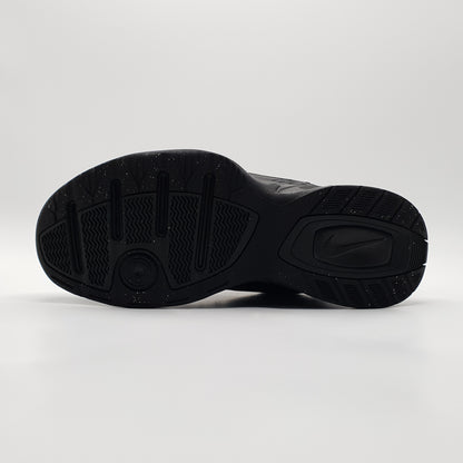 Nike Air Monarch IV