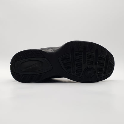 Nike Air Monarch IV