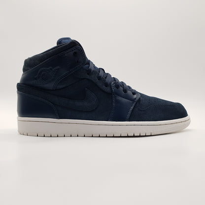 Nike Jordan 1 Retro Mid