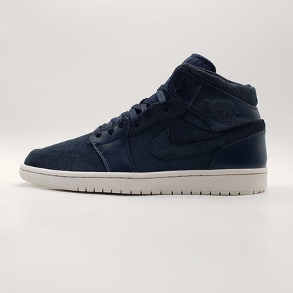 Nike Jordan 1 Retro Mid