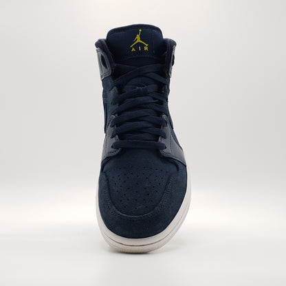Nike Jordan 1 Retro Mid