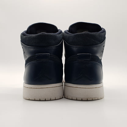 Nike Jordan 1 Retro Mid