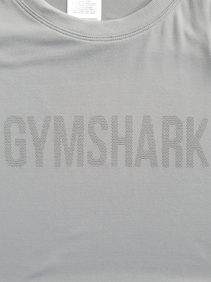 Gymshark Tank Top