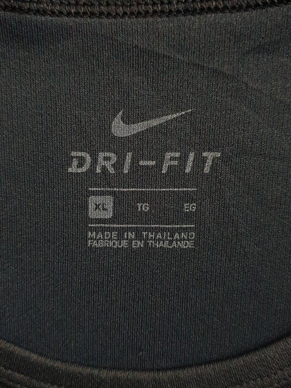 Nike Crossover Basketball Tank Top