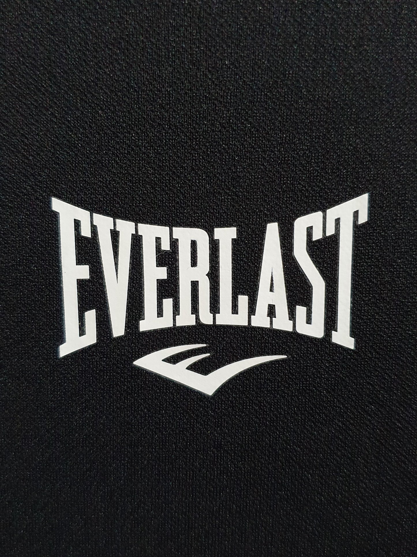 Everlast x Ovie Soko basketball jersey Tank