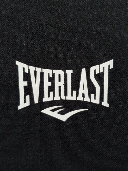Everlast x Ovie Soko basketball jersey Tank