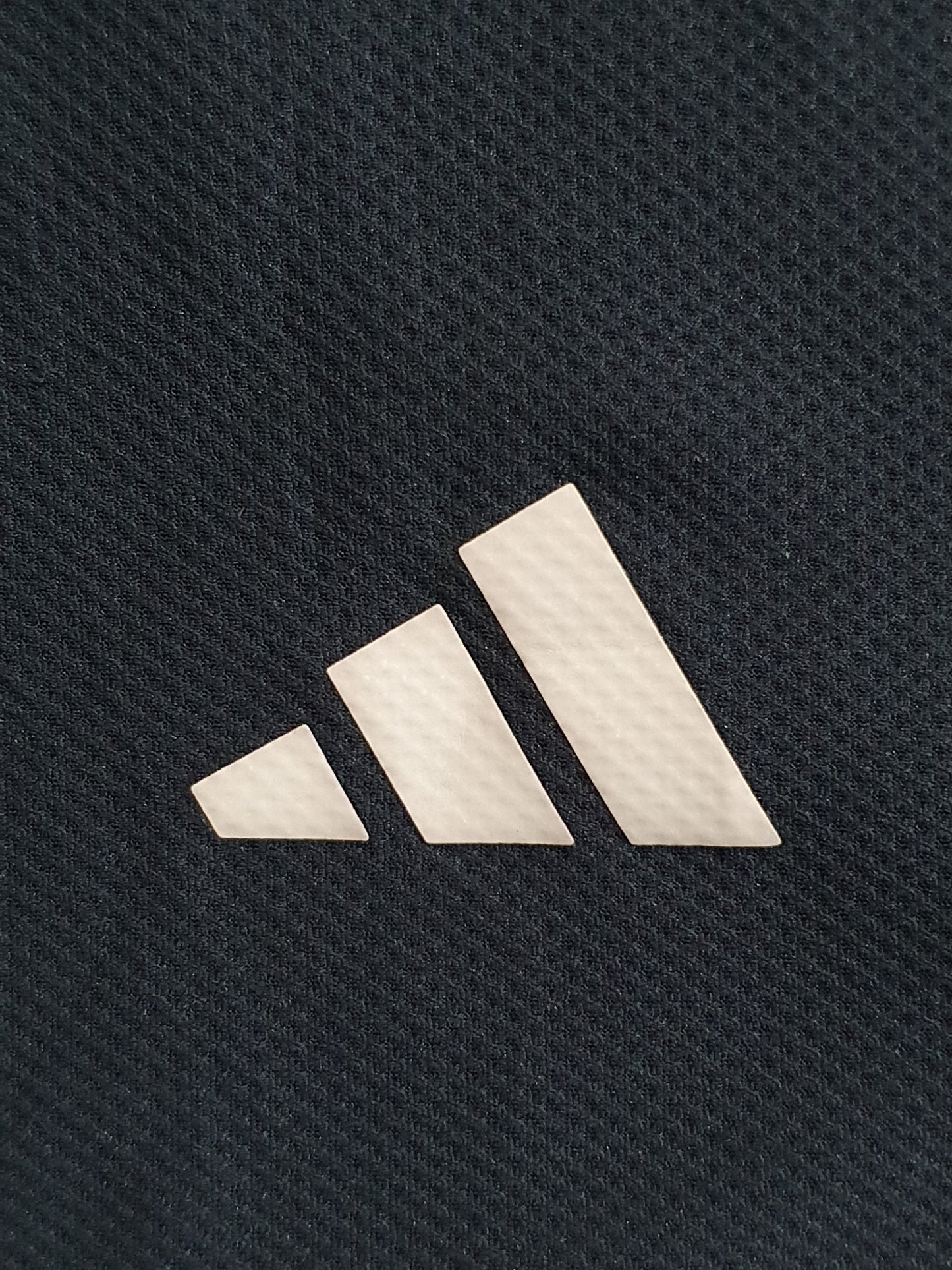 adidas Own The Run Tank Top