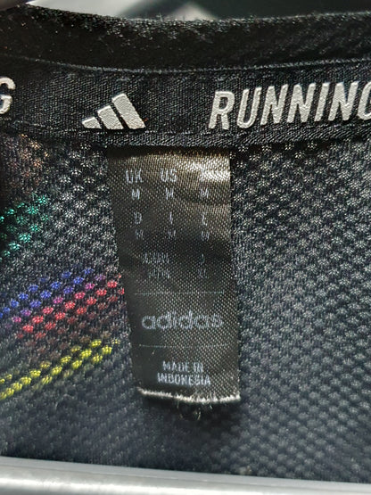 adidas Own The Run Tank Top