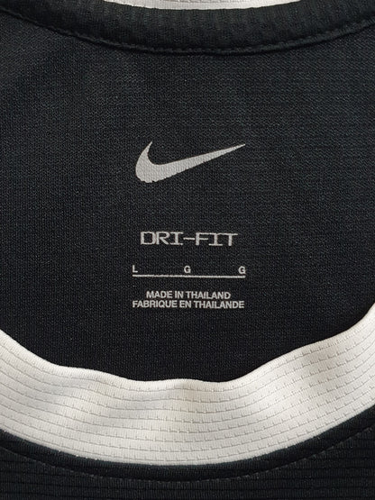 Nike Dri-FIT Basketball Tank Top