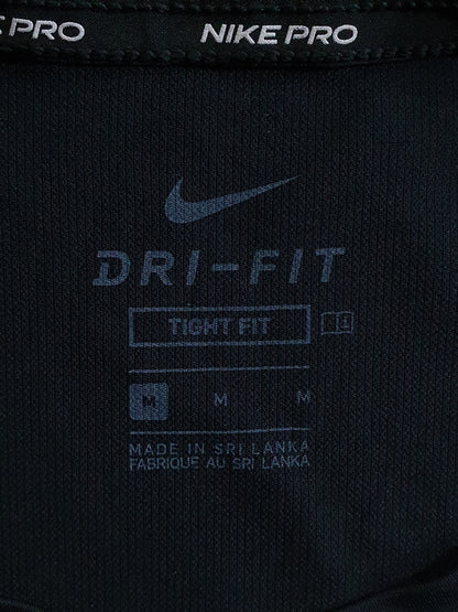 Nike Pro Compression Muscle Fit