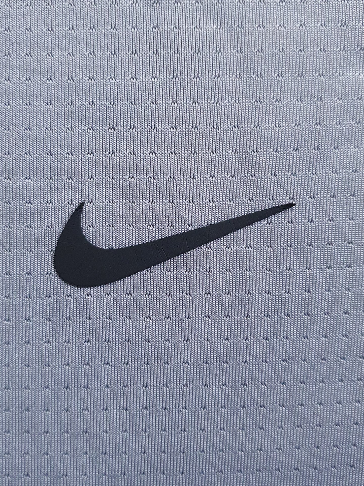 Nike Pro Dri-FIT sleeveless training top