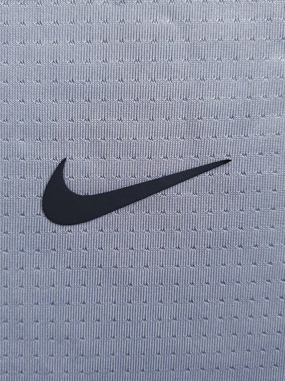 Nike Pro Dri-FIT sleeveless training top