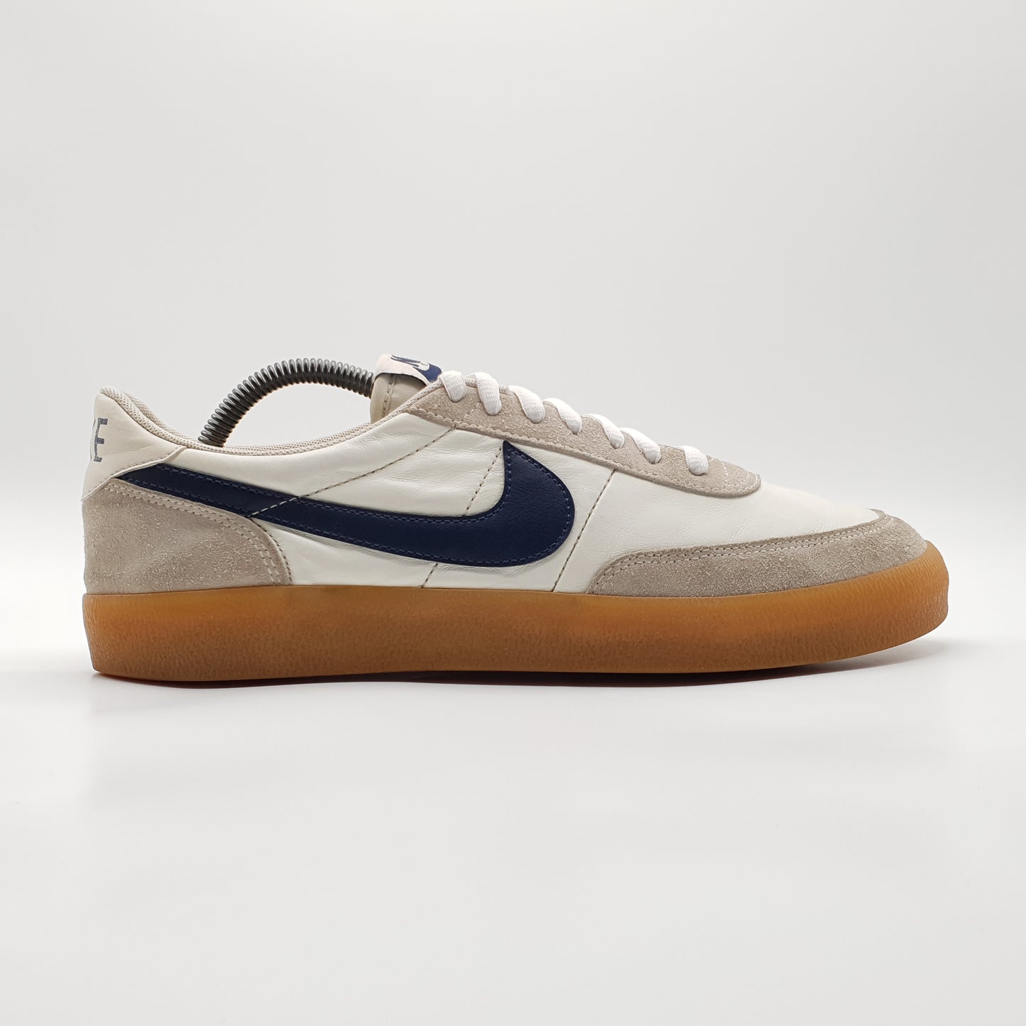 Nike Killshot 2
