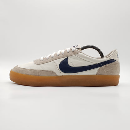 Nike Killshot 2