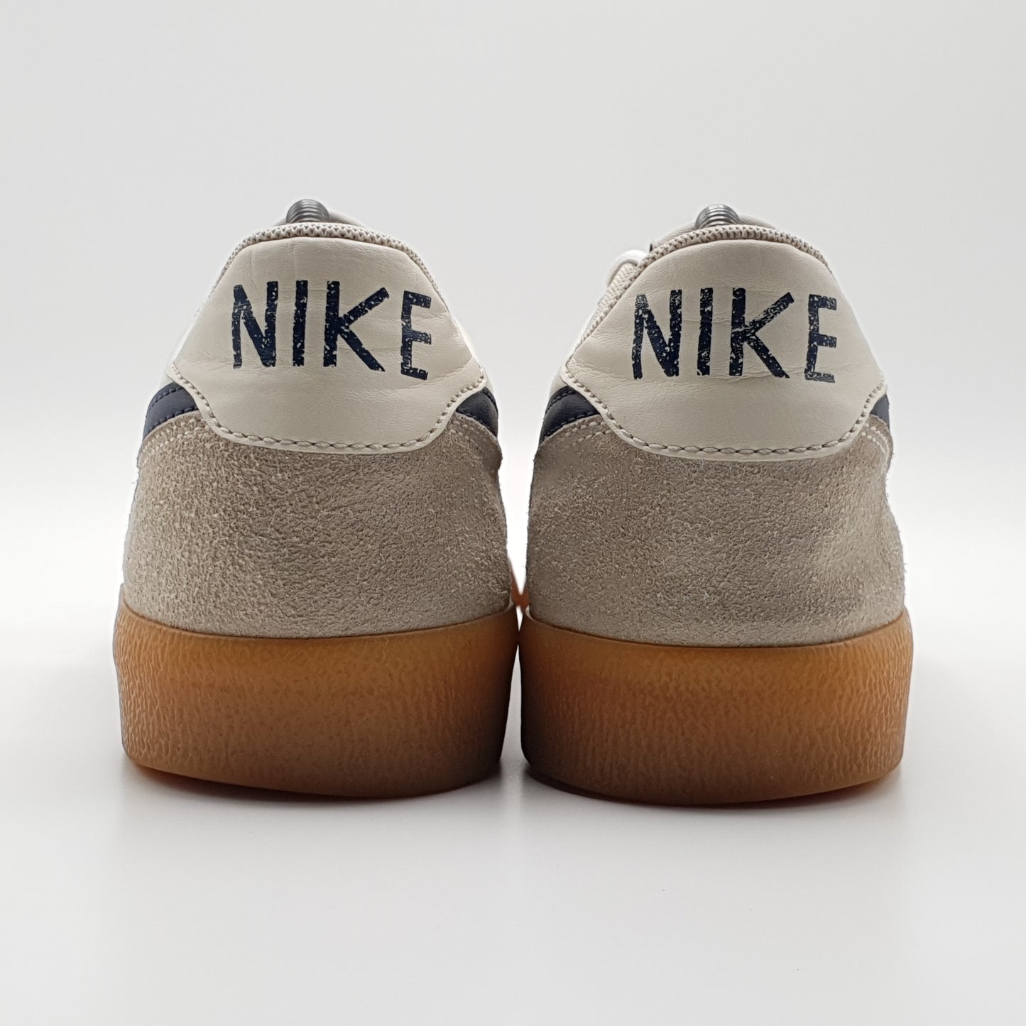 Nike Killshot 2