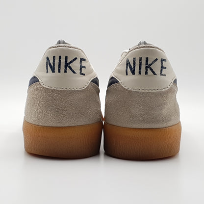 Nike Killshot 2
