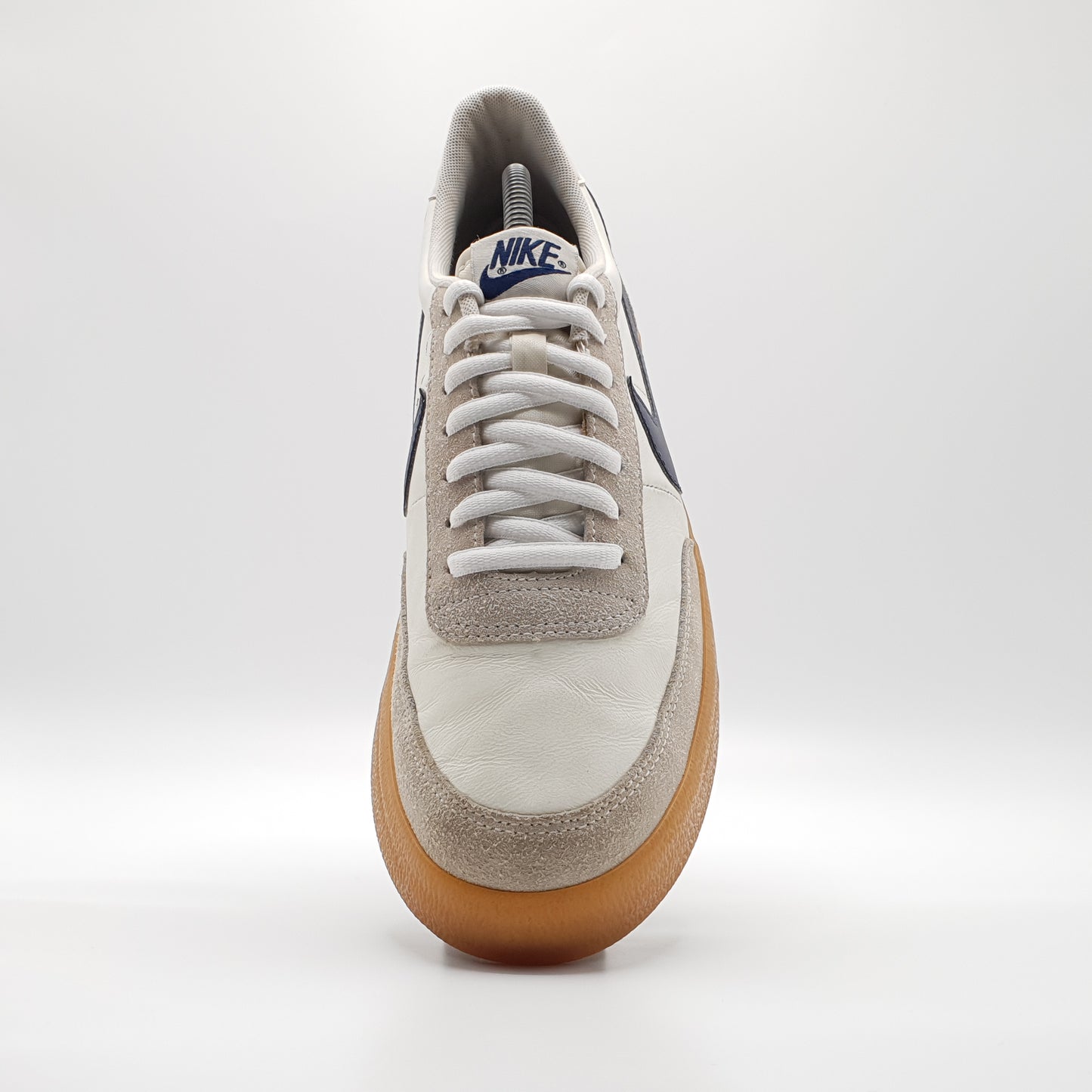 Nike Killshot 2