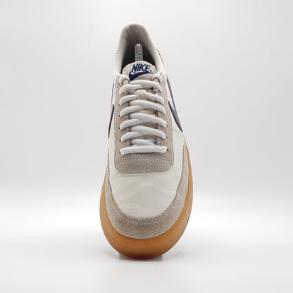 Nike Killshot 2