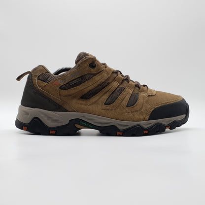 Karrimor Mount Low 9 waterproof