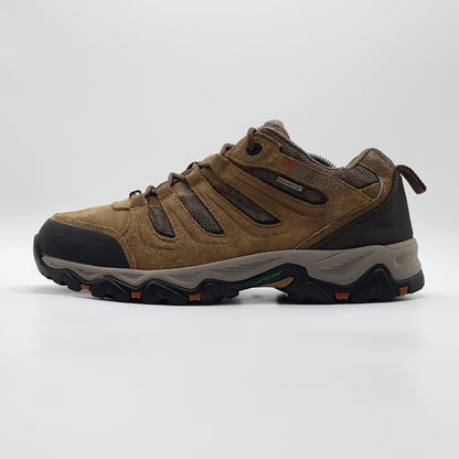 Karrimor Mount Low 9 waterproof