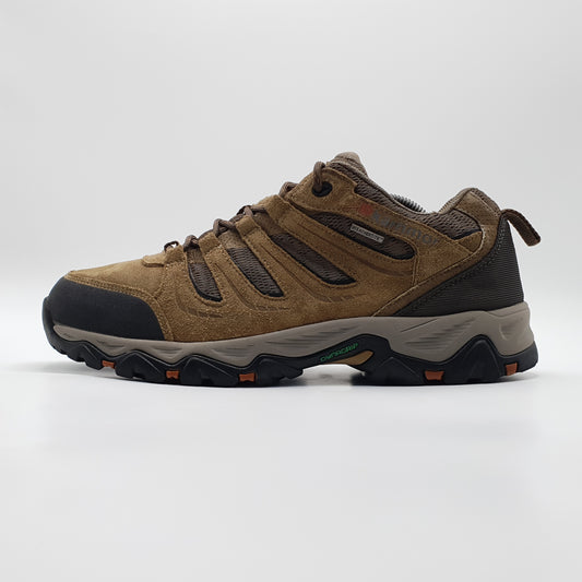 Karrimor Mount Low 9 waterproof