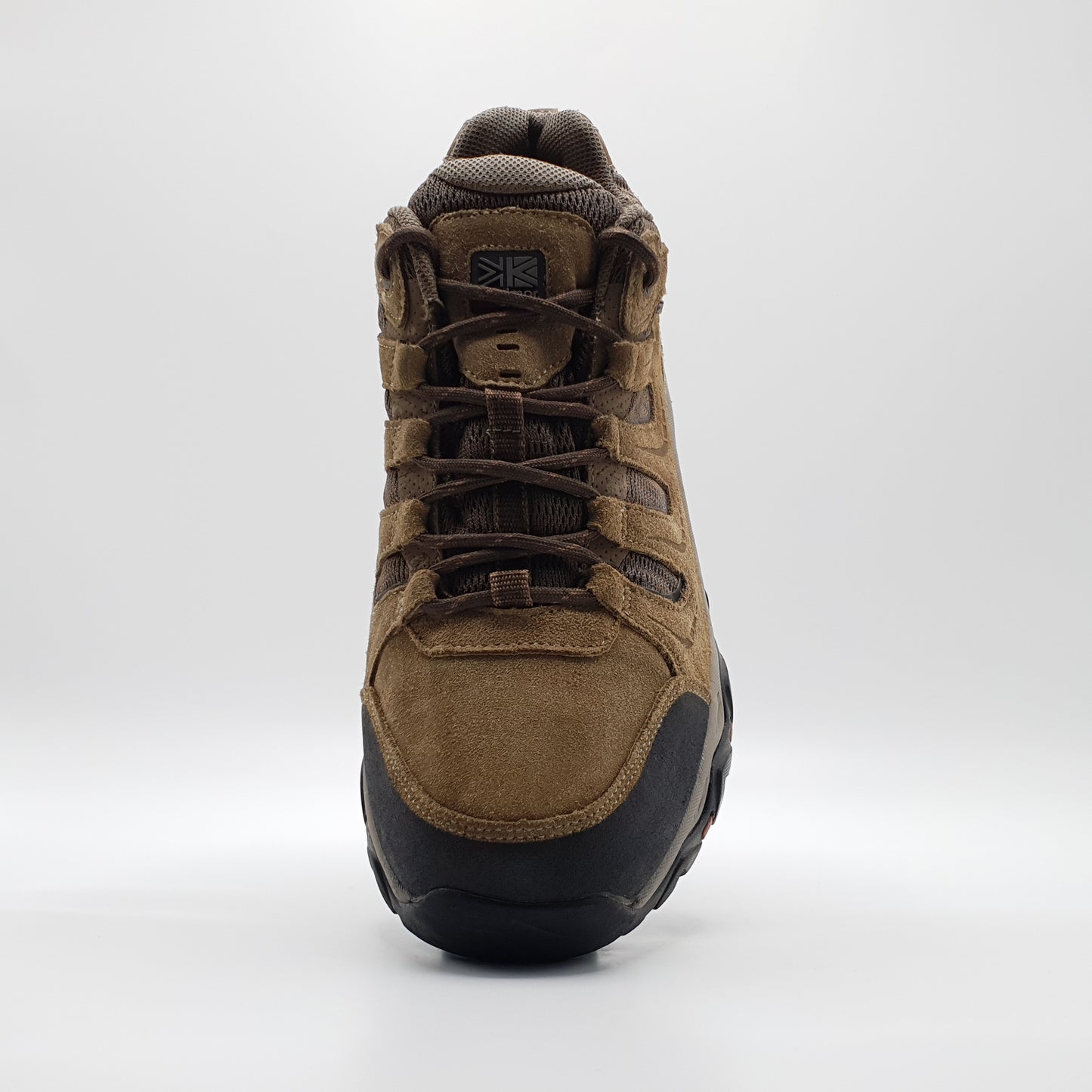 Karrimor Mount Low 9 waterproof