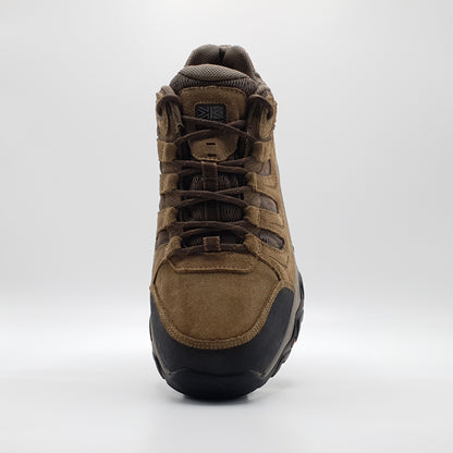 Karrimor Mount Low 9 waterproof