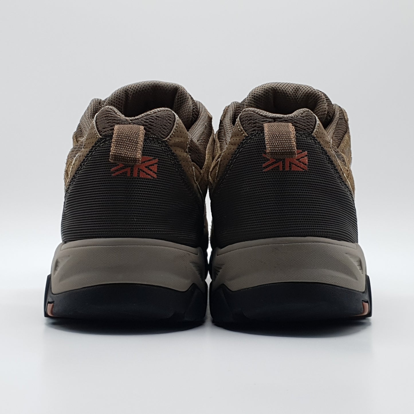 Karrimor Mount Low 9 waterproof