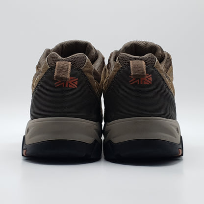Karrimor Mount Low 9 waterproof