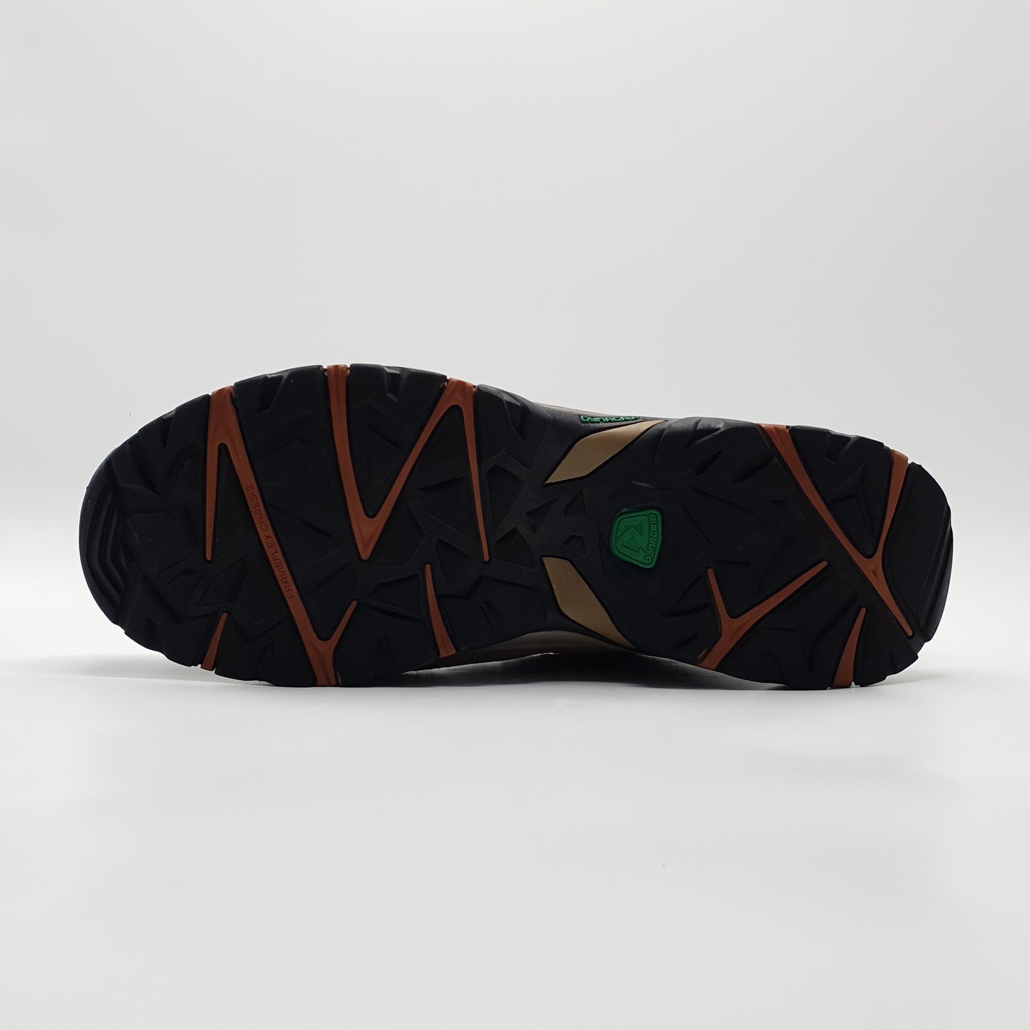 Karrimor Mount Low 9 waterproof
