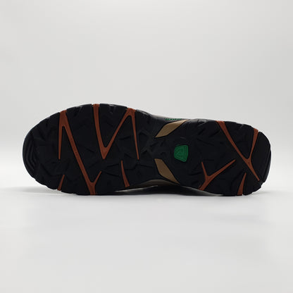 Karrimor Mount Low 9 waterproof