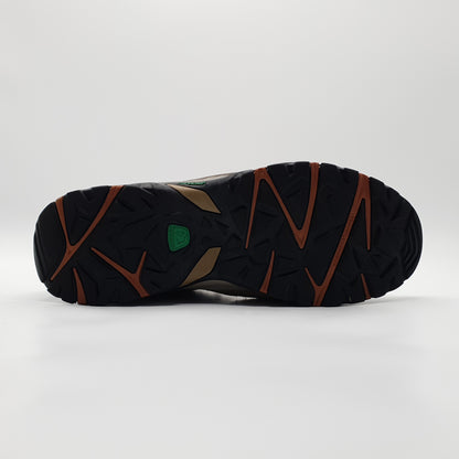 Karrimor Mount Low 9 waterproof