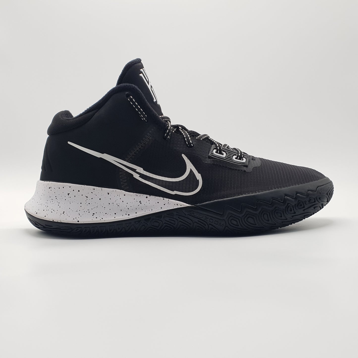 Nike Kyrie Flytrap 4