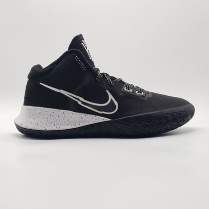 Nike Kyrie Flytrap 4