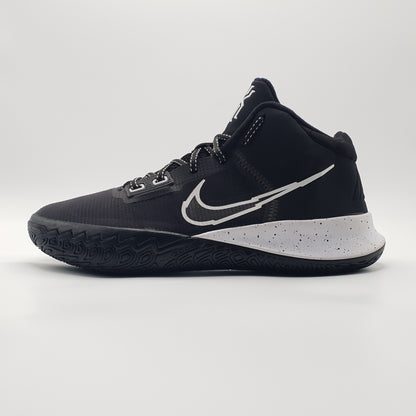 Nike Kyrie Flytrap 4