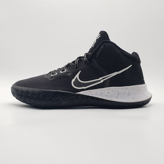 Nike Kyrie Flytrap 4