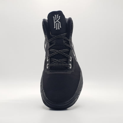 Nike Kyrie Flytrap 4