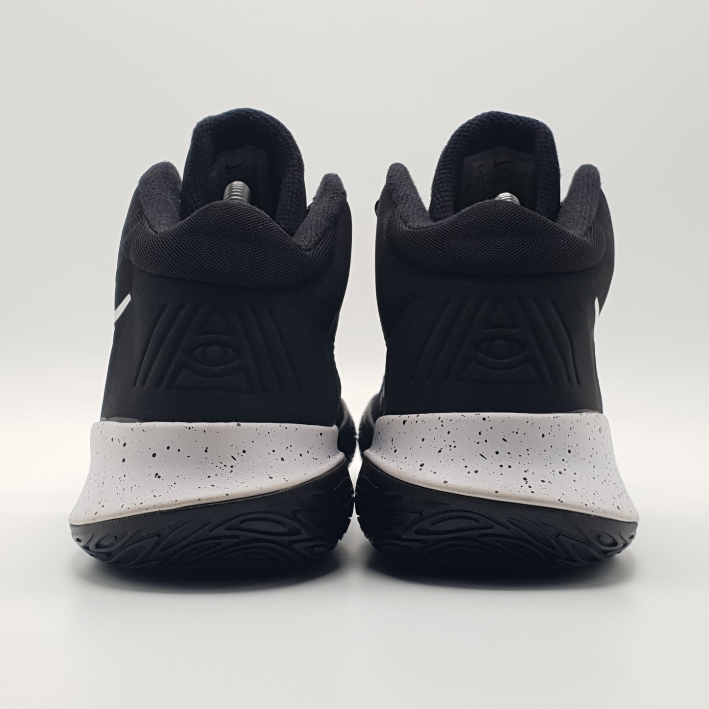 Nike Kyrie Flytrap 4