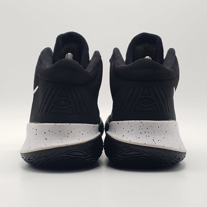 Nike Kyrie Flytrap 4