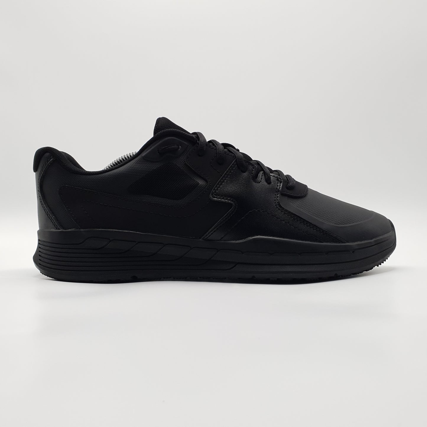Shoes For Crews Condor II